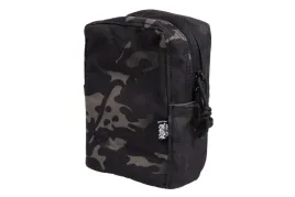 uniwersalna-kieszen-cargo-primal-gear-lightweight-mc-black