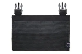 panel-buckle-up-viper-tactical-vx-na-4-magazynki-pm-czarny