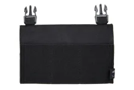 panel-buckle-up-viper-tactical-vx-na-3-magazynki-ar-ak-czarny