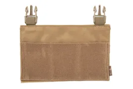 panel-buckle-up-viper-tactical-vx-na-3-magazynki-ar-ak-coyote