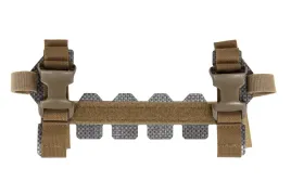 adapter-oporzadzeniowy-avs-wosport-coyote-brown