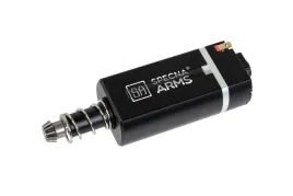 silnik-bezszczotkowy-specna-arms-dark-mattertm-30000rpm-long-slim