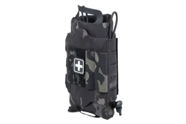 taktyczna-apteczka-zrywana-z-rzepem-wosport-mc-black