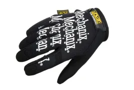 rekawice-taktyczne-mechanix-wear-originalr-czarne