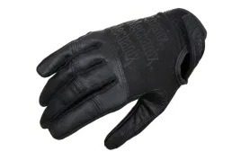 rekawice-taktyczne-mechanix-wear-recon-czarne