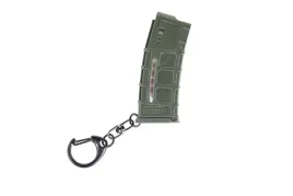 breloczek-wosport-w-ksztalcie-magazynka-do-m4-m16-oliwkowy