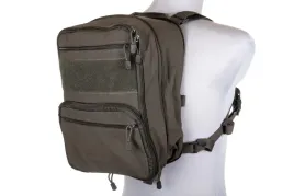 plecak-taktyczny-wosport-wst-ranger-green