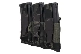 potrojna-ladownica-magazynkowa-z-klapa-wosport-mc-black