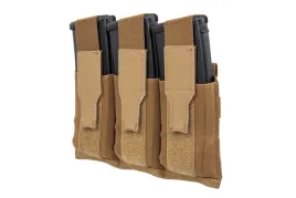 potrojna-ladownica-magazynkowa-z-klapa-wosport-coyote-brown