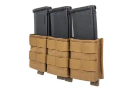 potrojna-otwarta-ladownica-na-magazynki-7-62-mm-wosport-coyote-brown