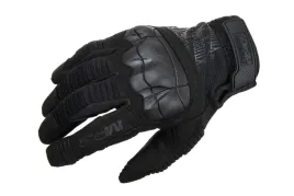 rekawice-taktyczne-mechanix-wear-m-pact-3-czarne