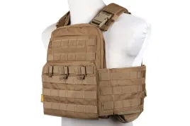 kamizelka-plate-carrier-emerson-gear-cpc-style-coyote-brown