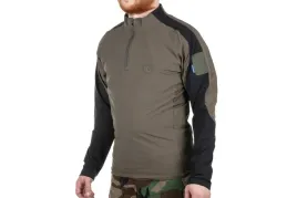 t-shirt-z-dlugim-rekawem-emerson-gear-blue-label-apocalypse-ranger-green