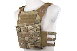 kamizelka-emerson-gear-jumper-plate-carrier-mc