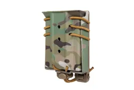 ladownica-na-magazynek-m4-m16-wosport-urban-assault-quick-pull-mc