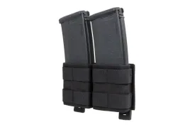 podwojna-ladownica-otwarta-na-magazynki-5-56-mm-wosport-czarna
