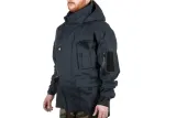 kurtka-softshell-emersongear-blue-label-dimorphic-egret-niebieski