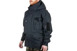 kurtka-softshell-emersongear-blue-label-dimorphic-egret-niebieski