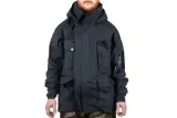 kurtka-softshell-emersongear-blue-label-dimorphic-egret-niebieski