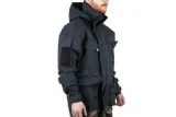 kurtka-softshell-emersongear-blue-label-dimorphic-egret-niebieski