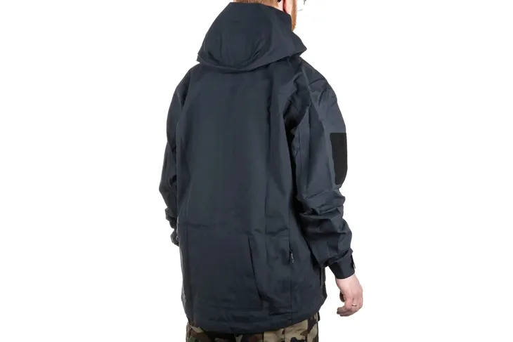 kurtka-softshell-emersongear-blue-label-dimorphic-egret-niebieski
