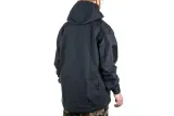 kurtka-softshell-emersongear-blue-label-dimorphic-egret-niebieski