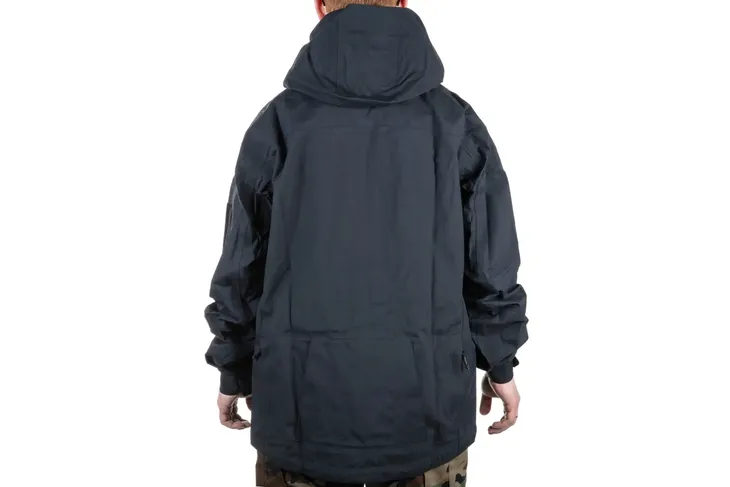 kurtka-softshell-emersongear-blue-label-dimorphic-egret-niebieski