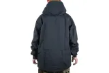 kurtka-softshell-emersongear-blue-label-dimorphic-egret-niebieski