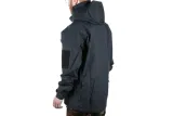kurtka-softshell-emersongear-blue-label-dimorphic-egret-niebieski