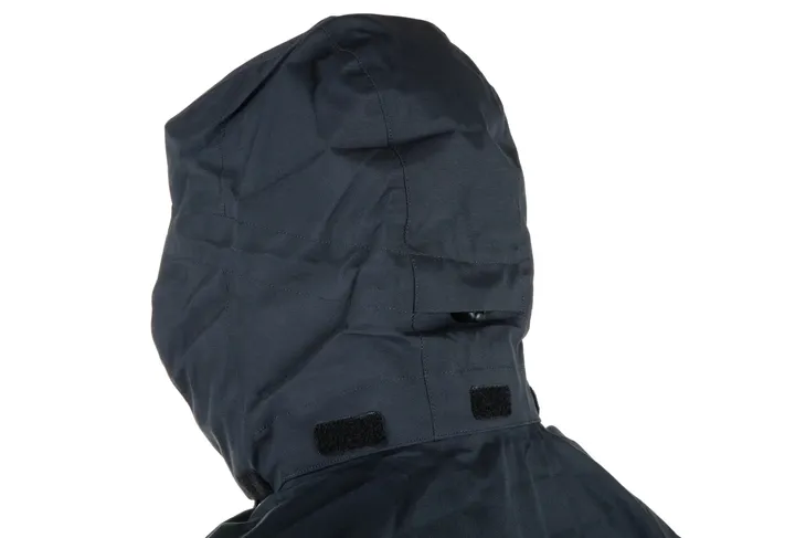 kurtka-softshell-emersongear-blue-label-dimorphic-egret-niebieski
