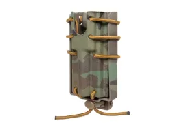 kieszen-na-staze-taktyczna-wosport-urban-assault-quick-pull-mc
