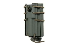 kieszen-na-staze-taktyczna-wosport-urban-assault-quick-pull-oliwkowy
