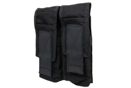 podwojna-zamykana-ladownica-na-magazynki-7-62-mm-emerson-gear-czarna