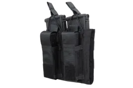 podwojna-ladownica-open-top-na-magazynki-m4-m16-pistoletowe-czarna