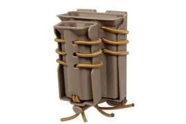 ladownica-na-2-magazynki-m4-m16-i-9mm-wosport-urban-assault-quick-pull-tan