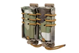 ladownica-na-2-magazynki-9mm-wosport-urban-assault-quick-pull-mc