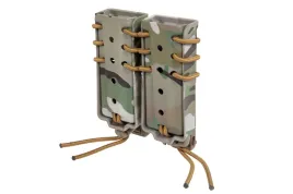 ladownica-na-2-magazynki-9mm-wosport-urban-assault-long-quick-pull-mc