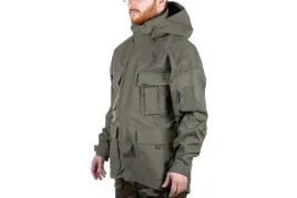 kurtka-softshell-emersongear-blue-label-dimorphic-egret-ranger-green
