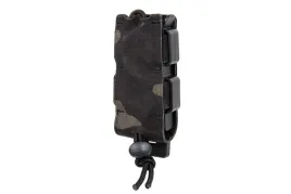 ladownica-pojedyncza-open-wosport-mg-57-mc-black