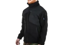 bluza-polarowa-emerson-gear-blue-label-glaucidium-czarna