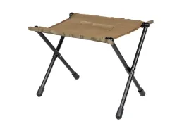 taboret-turystyczny-skladany-wosport-coyote-brown