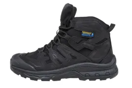 buty-taktyczne-emerson-gear-blue-label-hiker-czarne
