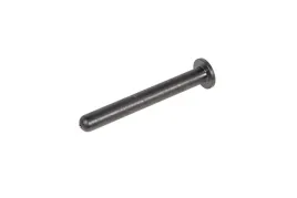 stalowa-prowadnica-sprezyny-8mm-t-n-t-do-replik-k98-ares