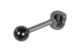 hti-steel-bolt-head-assembly-silverback-sba-bth-10