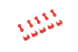 zestaw-5-szt-zapasowych-popychaczy-kulek-silverback-sba-mag-32
