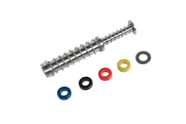 prowadnica-sprezyny-powrotnej-do-replik-umarex-g17-gen4-srebrna