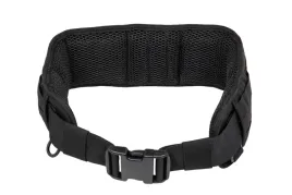 pas-molle-gfc-tactical-czarny