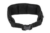 pas-molle-gfc-tactical-czarny