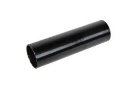 cylinder-do-replik-hti-silverback