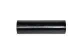 cylinder-do-replik-hti-silverback